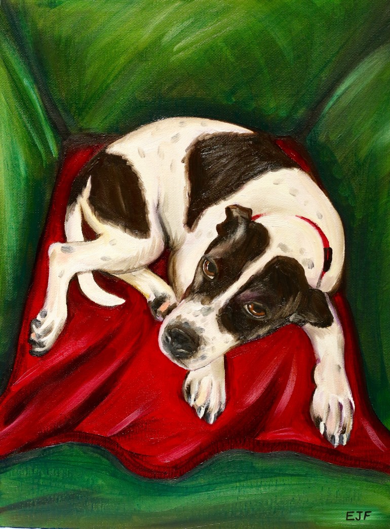 roxie edited best (1)