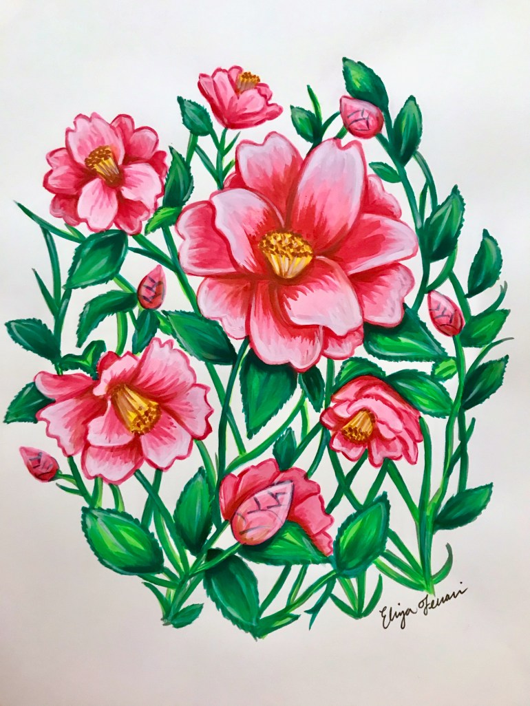 camellias (1)